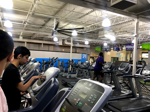 Gym «Fitness for $10 - Mankato», reviews and photos, 1351 Madison Ave, Mankato, MN 56001, USA