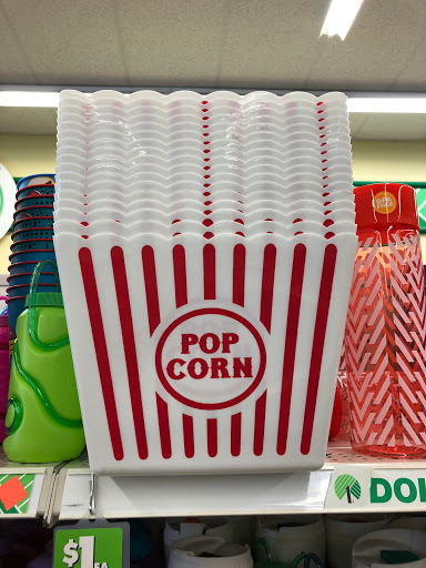 Dollar Store «Dollar Tree», reviews and photos, 4880 Louetta Rd, Spring, TX 77388, USA