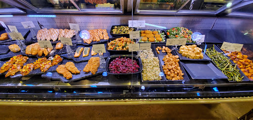 Grocery Store «Whole Foods Market», reviews and photos, 1566 W McEwen Dr, Franklin, TN 37067, USA