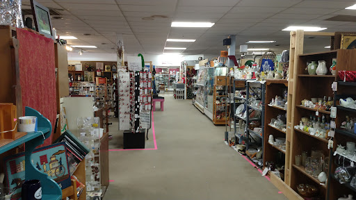 Penny Lane Antique Mall