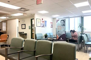 Alivio Medical Center image