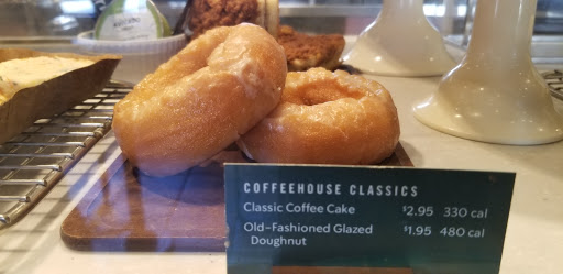 Coffee Shop «Starbucks», reviews and photos, 101 W Main St, Alhambra, CA 91801, USA