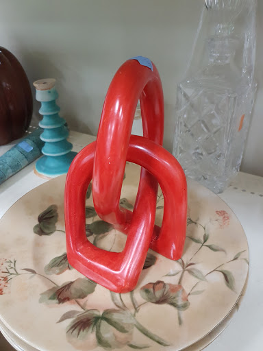 Thrift Store «Goodwill Retail Store & Donation Center», reviews and photos, 745 W Ventura St, Fillmore, CA 93015, USA