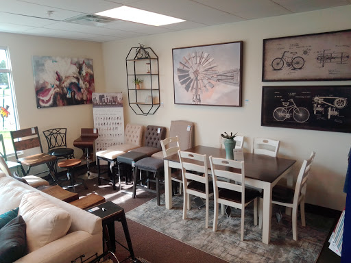 Mattress Store «Best Deal Mattress & Furniture», reviews and photos, 190 State St, Orem, UT 84057, USA