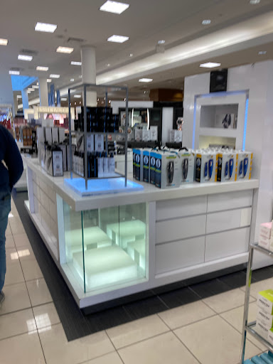 Department Store «Belk», reviews and photos, 1701 McFarland Blvd E, Tuscaloosa, AL 35404, USA