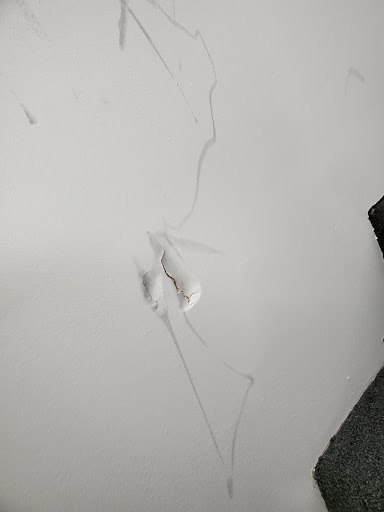 Moving Company «Liberty Bell Moving & Storage», reviews and photos, 422 1 Fore St 2 Suite #1, Portland, ME 04101, USA