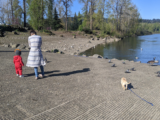 Shopping Mall «Oregon City Shopping Center», reviews and photos, I-205, Oregon City, OR 97045, USA