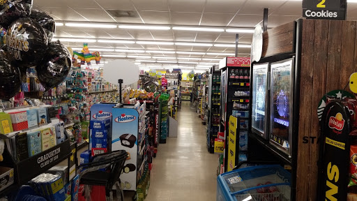 Discount Store «Dollar General», reviews and photos, 1986 US-90, Castroville, TX 78009, USA
