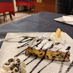 Photo n°4 de l'avis de Agnese.a fait le 15/01/2023 à 20:51 sur le  Taverna della Taragna à San Pellegrino Terme