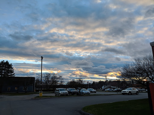 Shopping Mall «Nagog Mall», reviews and photos, 405 Nagog Park, Acton, MA 01720, USA