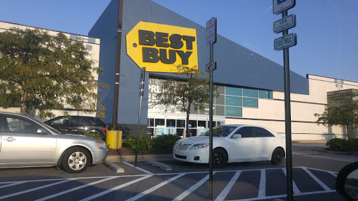 Best Buy, 2643 Housley Rd, Annapolis, MD 21401, USA, 