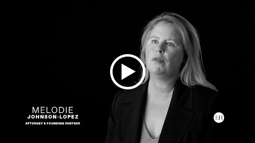 Attorney «Lopez & Humphries, P.A.», reviews and photos