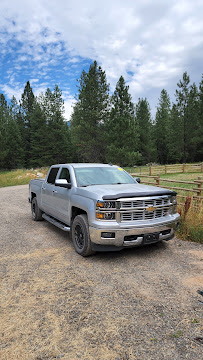 Truckland - Photo 5 - Car repair in Spokane Valley, WA, Spokane Valley