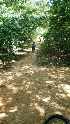 Park «Bruno Melini Park», reviews and photos, 616 Central Ave, Minotola, NJ 08341, USA