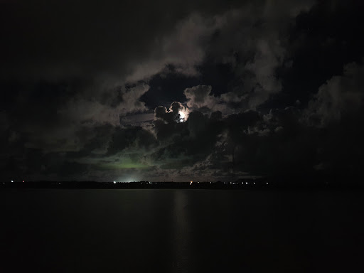 Top 7 cửa hàng mobilecity Thành phố Vinh Nghệ An 2022