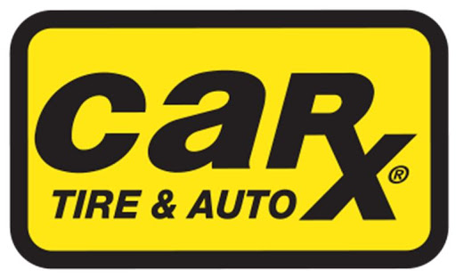 Auto Repair Shop «Car-X Tire & Auto Bloomington», reviews and photos, 8640 Lyndale Ave S, Minneapolis, MN 55420, USA
