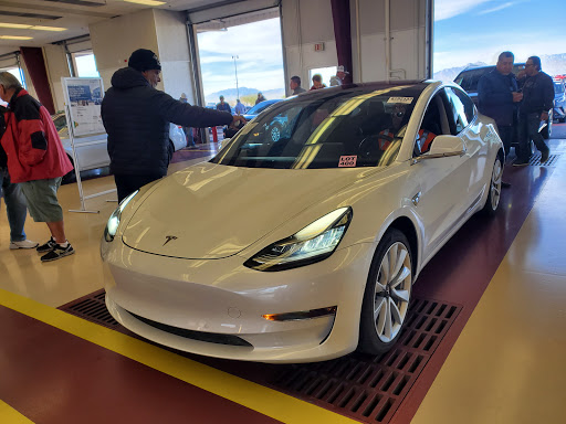 Used Car Dealer «Auto Plus Co.», reviews and photos, 4250 State St, Murray, UT 84107, USA