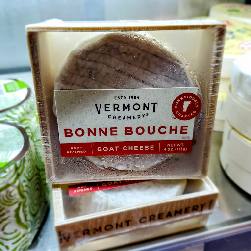 Wine Store «Wine Merchant Ltd», reviews and photos, 7817 Forsyth Blvd, Clayton, MO 63105, USA