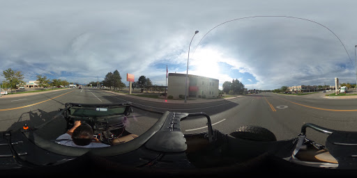 Employment Agency «Express Employment Professionals», reviews and photos, 189 State St #135, Clearfield, UT 84015, USA