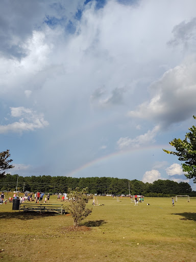 Park «Pike County Parks and Recreation Authority», reviews and photos, 300 County Farm Rd, Williamson, GA 30292, USA