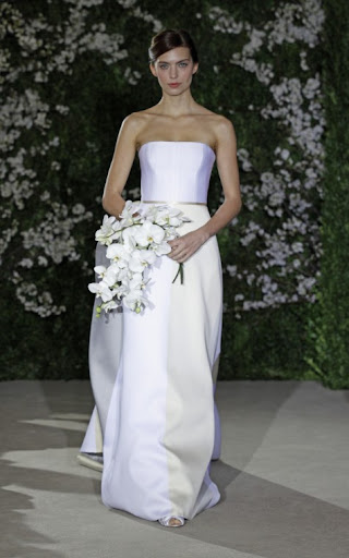 Bridal Shop «Elizabeth Johns», reviews and photos, 46 St James Pl, Ardmore, PA 19003, USA