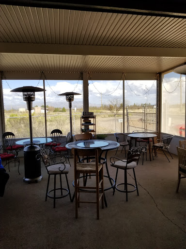 Coffee Shop «Brews Brothers Coffee», reviews and photos, 4023 E Ramsey Rd, Sierra Vista, AZ 85650, USA
