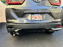 Nickole Auto Body, Inc. - Photo 9 - Car repair in Saugus, MA, Lynn
