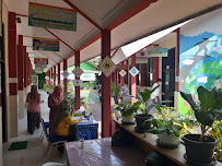 Foto SDN  Kampung Bali 03 Pg., Kota Jakarta Pusat