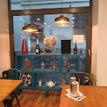 Photo n°3 de l'avis de Mariateresa.e fait le 27/04/2024 à 07:58 sur le  Malnat Snack & Sea Food Bar à Novara