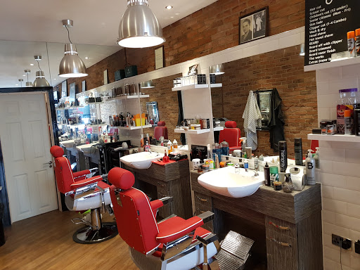 Resim