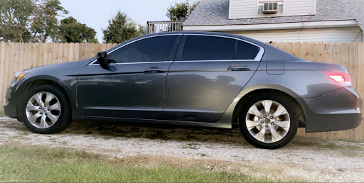 1400 N Dixie Hwy, Elizabethtown, KY 42701, USA