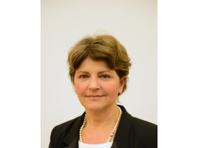 Médecine Esthétique Mésothérapie Dr Annie Koulaksezian Romy à Valence