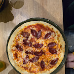 Photo n°5 de l'avis de Daniel.� fait le 13/02/2024 à 15:54 sur le  Sera Quie Restaurant à Hamburg