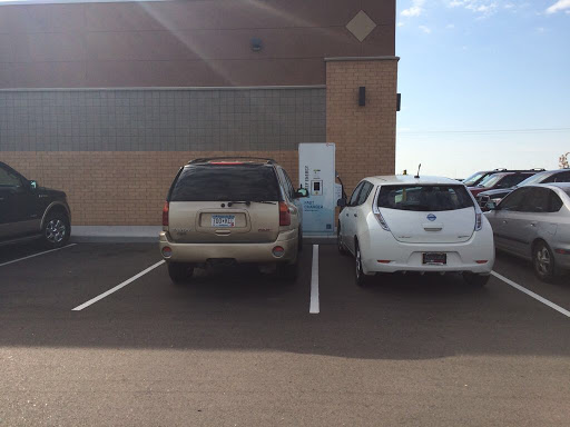 Thrift Store «Goodwill - Monticello», reviews and photos