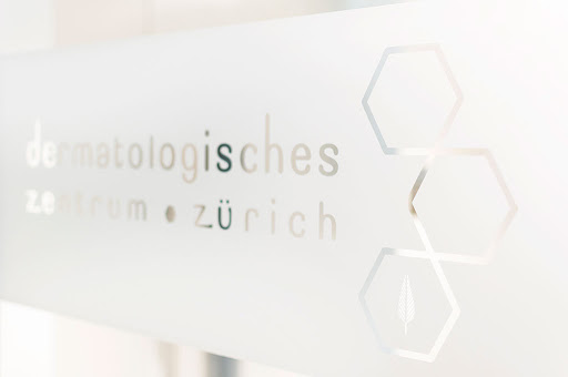 Dermatologisches Zentrum Zürich