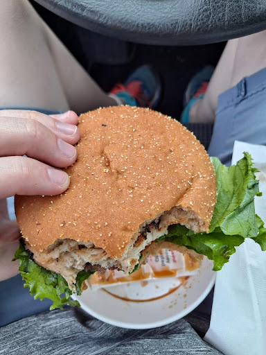 Fast Food Restaurant «Chick-fil-A», reviews and photos, 651 Antelope Dr, Layton, UT 84041, USA