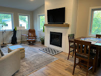 McCarten Design - Photo 7 - Car repair in Alexandria, MN, St. Cloud
