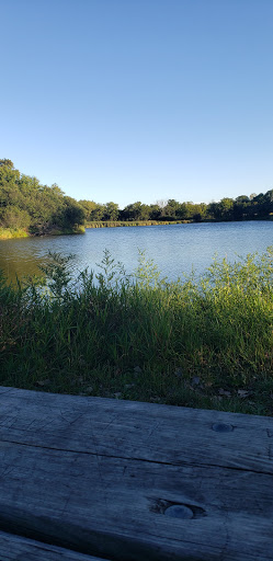 Nature Preserve «Penny Road Pond», reviews and photos, Penny Rd, Barrington, IL 60010, USA