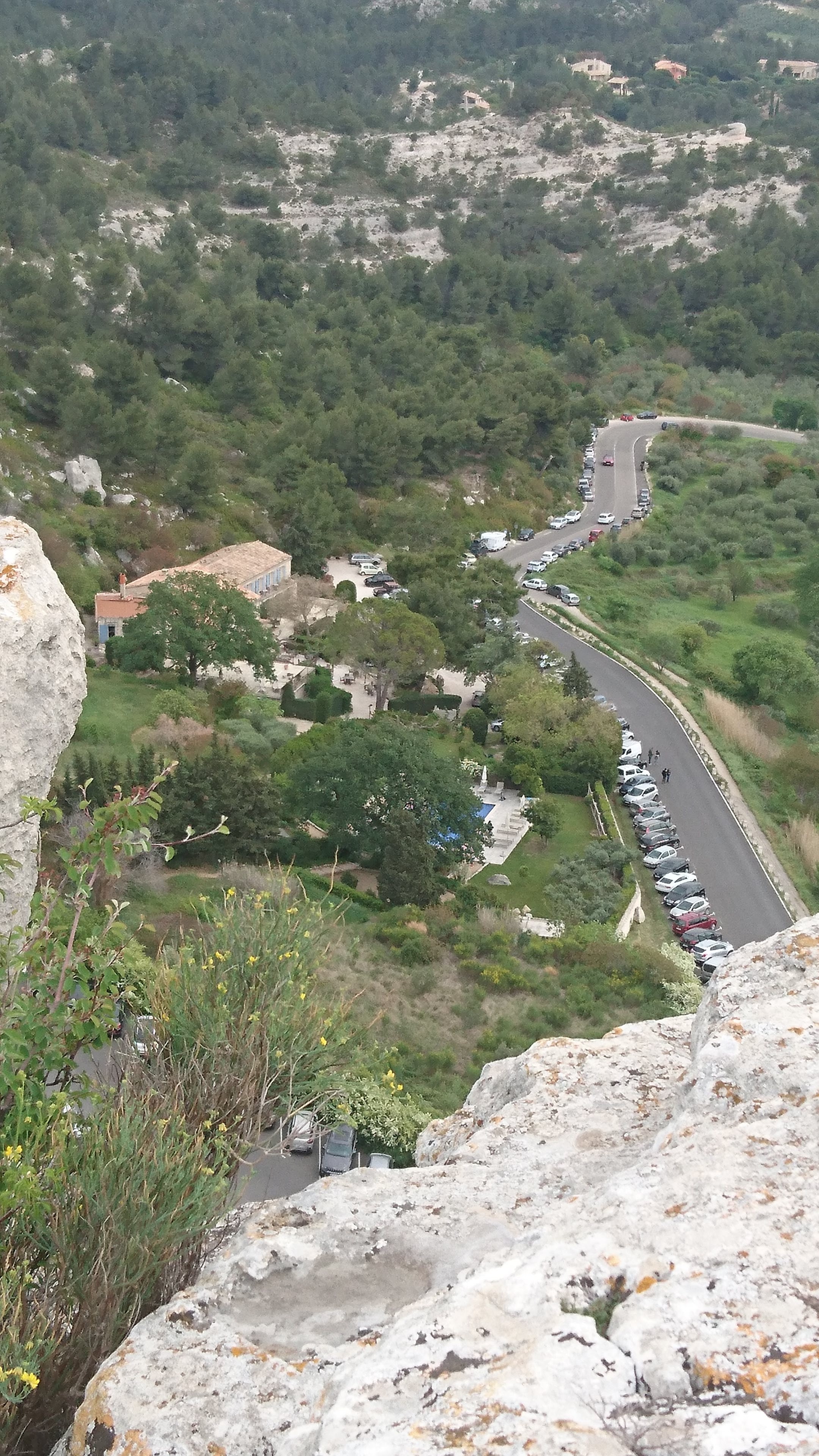 Photo n° 1 de l'avis de Marie-Pierre.l fait le 01/05/2018 à 21:34