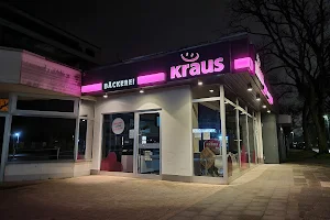 Bakery Kraus GmbH image
