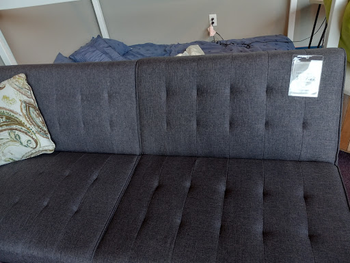 Furniture Store «Ashley HomeStore», reviews and photos, 875 E Boughton Rd, Bolingbrook, IL 60440, USA