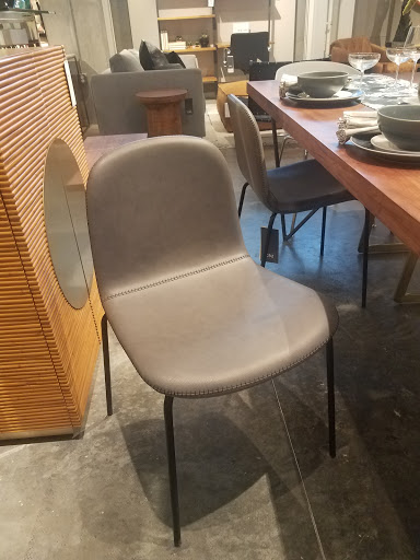 Furniture Store «CB2», reviews and photos, 1661 Jefferson Ave, Miami Beach, FL 33139, USA