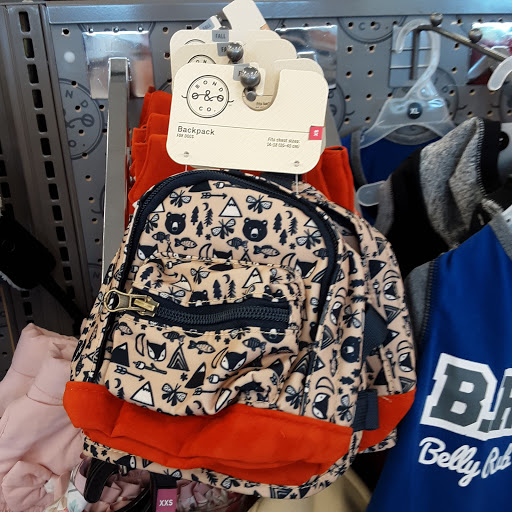 Pet Supply Store «Petco Animal Supplies», reviews and photos, 18200 NW Evergreen Pkwy, Beaverton, OR 97006, USA