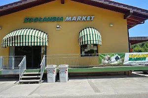 Zoolandia Market - Galluzzo image
