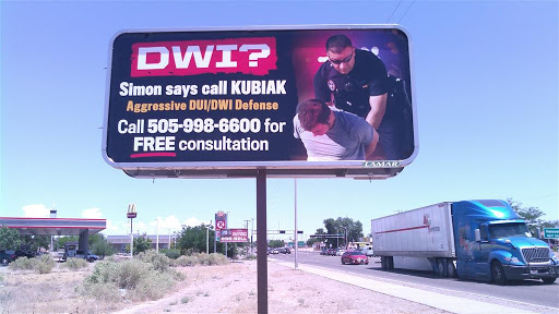 Attorney «Simon A. Kubiak, Attorney at Law P.C.», reviews and photos