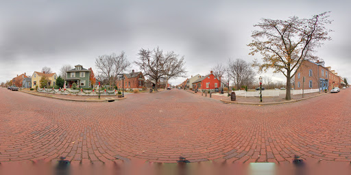 Tobacco Shop «John Dengler Tobacconist», reviews and photos, 700 S Main St, St Charles, MO 63301, USA