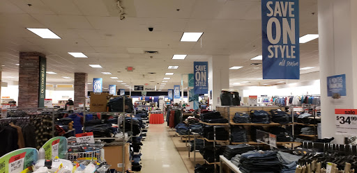 Department Store «Sears», reviews and photos, 3065 NY-50, Saratoga Springs, NY 12866, USA