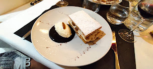 Photo n°12 de L'instant gourmand à Mareil-Marly ()