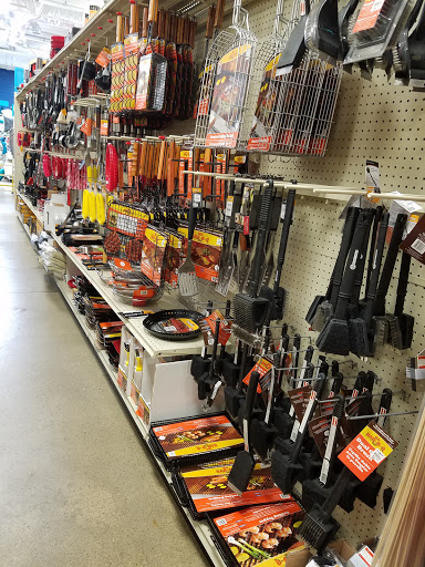 Home Goods Store «At Home», reviews and photos, 1325 N Meacham Rd, Schaumburg, IL 60173, USA