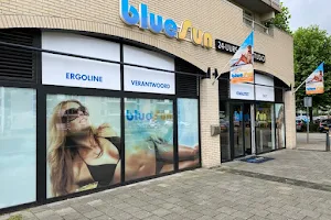 Zonnestudio Bluesun Breda image